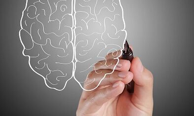 причины потери памяти